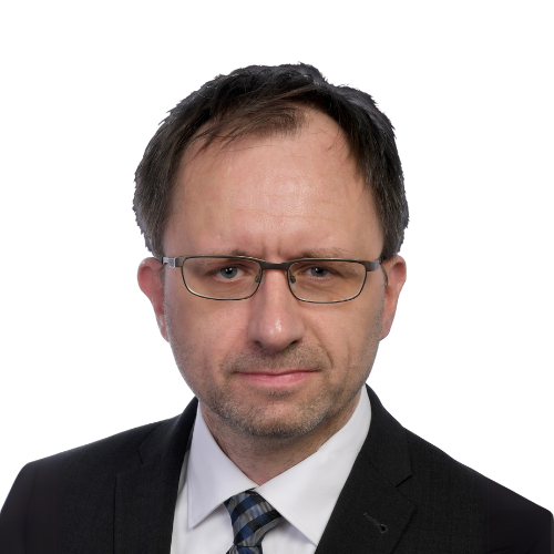 Dr. Landskron - Immobilienrecht Dubai