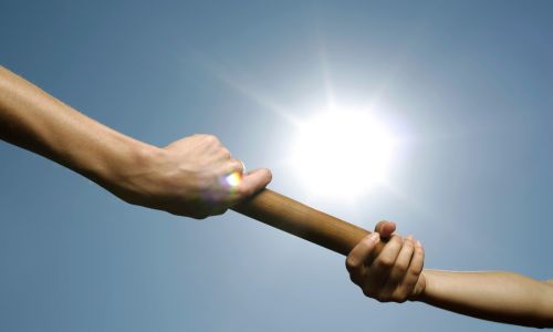 Dr. Lang Emirates - Rechts- und Steuerberatung in den VAE