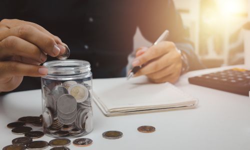 Dr. Lang Emirates - Rechts- und Steuerberatung in den VAE