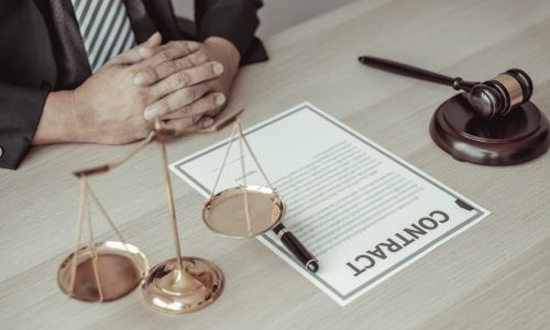 Dr. Lang Emirates - Rechts- und Steuerberatung in den VAE