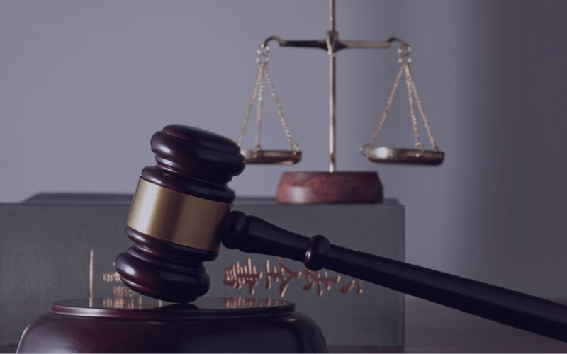 Dr. Lang Emirates - Rechts- und Steuerberatung in den VAE