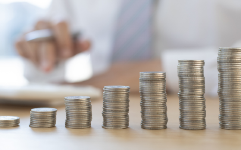 Dr. Lang Emirates - Rechts- und Steuerberatung in den VAE