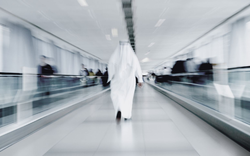 Dr. Lang Emirates - Rechts- und Steuerberatung in den VAE