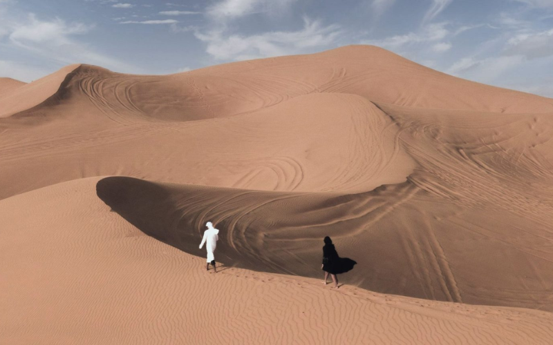 Dr. Lang Emirates - Rechts- und Steuerberatung in den VAE